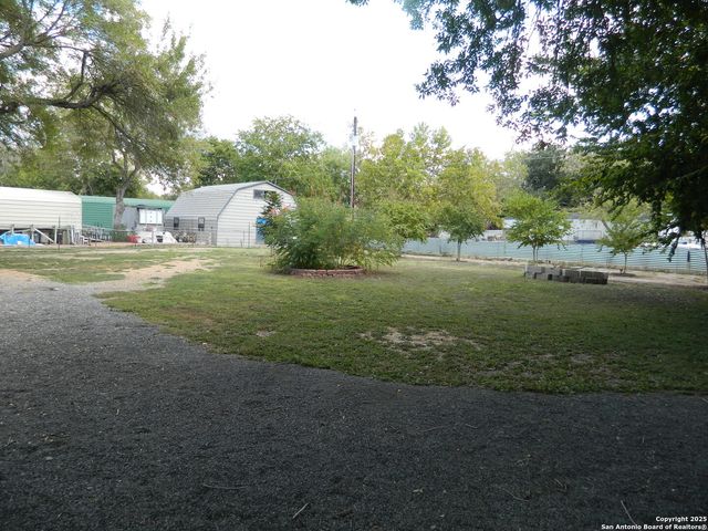 253 Elm, Mcqueeney, TX 78123