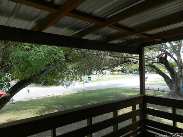 253 Elm, Mcqueeney, TX 78123