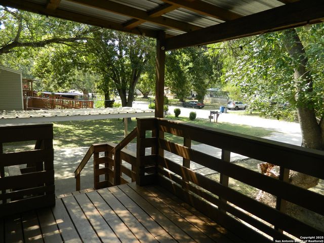 253 Elm, Mcqueeney, TX 78123