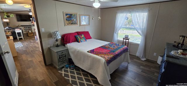 253 Elm, Mcqueeney, TX 78123