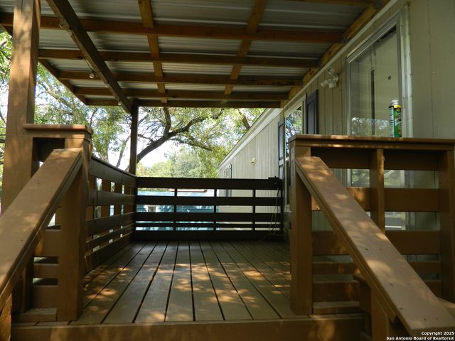 253 Elm, Mcqueeney, TX 78123