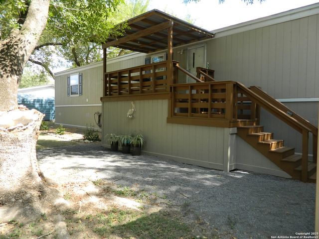 253 Elm, Mcqueeney, TX 78123