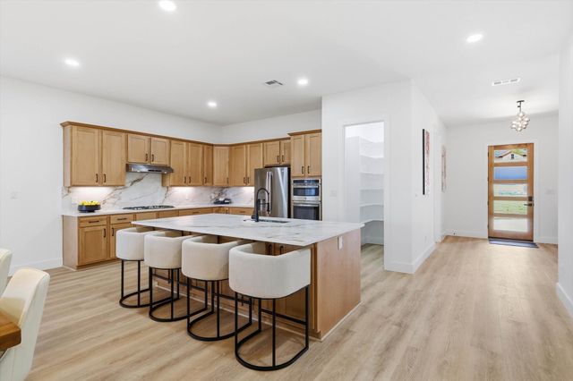 3317 Depaul Drive, Denton, TX 76210