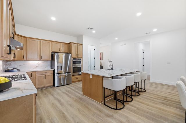 3317 Depaul Drive, Denton, TX 76210