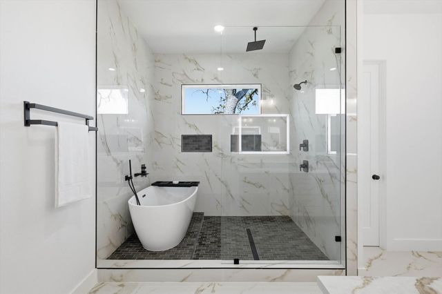 3317 Depaul Drive, Denton, TX 76210