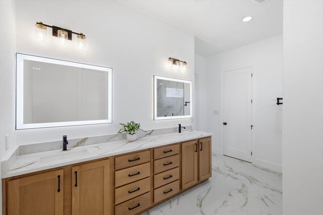 3317 Depaul Drive, Denton, TX 76210