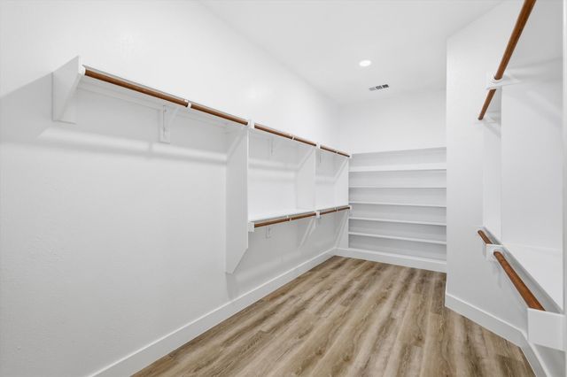 3317 Depaul Drive, Denton, TX 76210