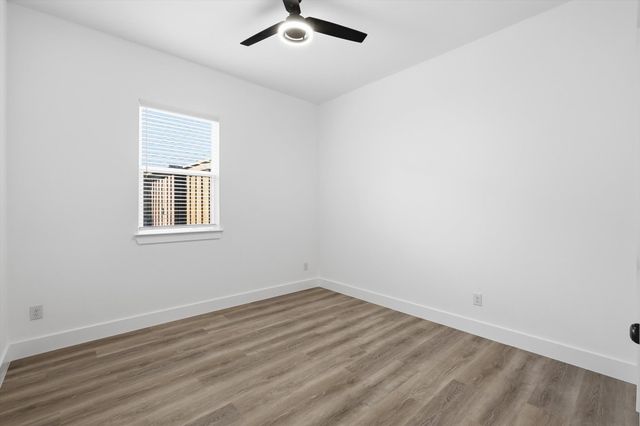 3317 Depaul Drive, Denton, TX 76210