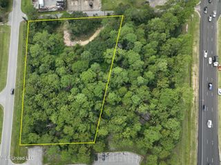 3200 Townsend Road, Gautier, MS 39553