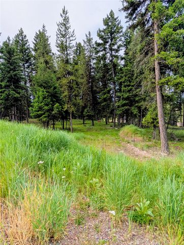 304 Seclusion Point, Seeley Lake, MT 59868