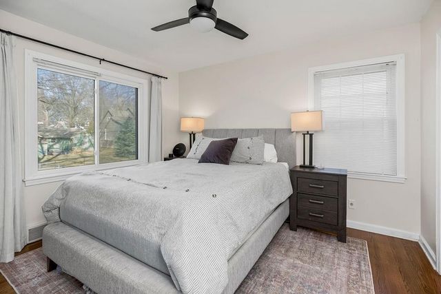 3010 W 72nd Terrace, Prairie Village, KS 66208