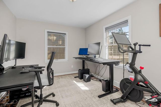 3010 W 72nd Terrace, Prairie Village, KS 66208