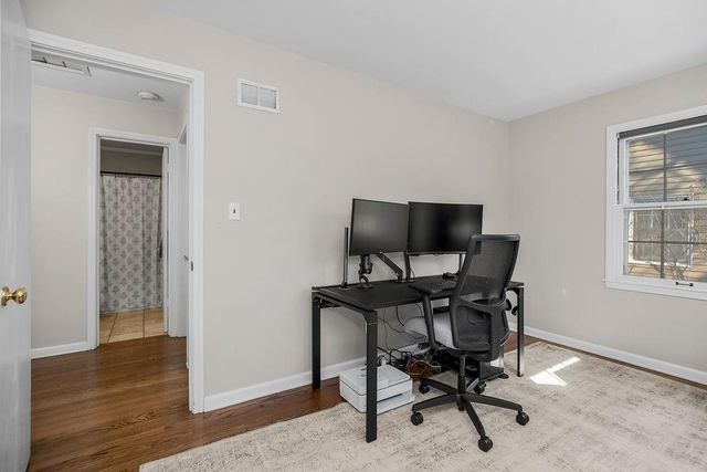 3010 W 72nd Terrace, Prairie Village, KS 66208