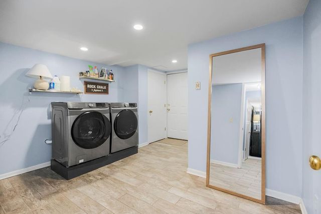 3010 W 72nd Terrace, Prairie Village, KS 66208