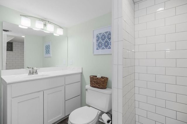 3010 W 72nd Terrace, Prairie Village, KS 66208