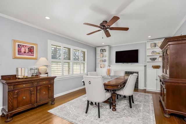 3010 W 72nd Terrace, Prairie Village, KS 66208