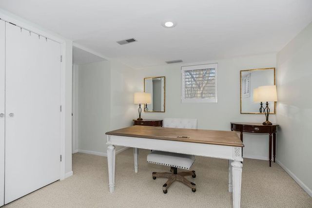 3010 W 72nd Terrace, Prairie Village, KS 66208