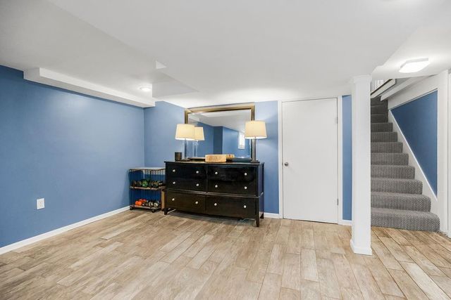 3010 W 72nd Terrace, Prairie Village, KS 66208