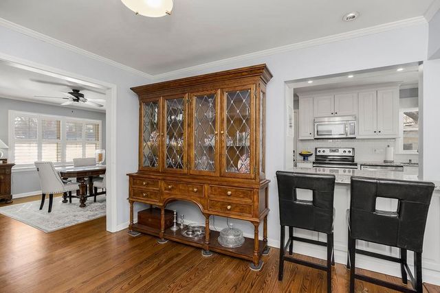 3010 W 72nd Terrace, Prairie Village, KS 66208