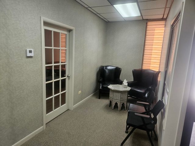 8233 S Harlem Avenue, Bridgeview, IL 60455