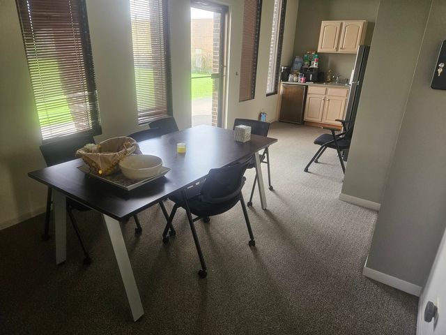 8233 S Harlem Avenue, Bridgeview, IL 60455