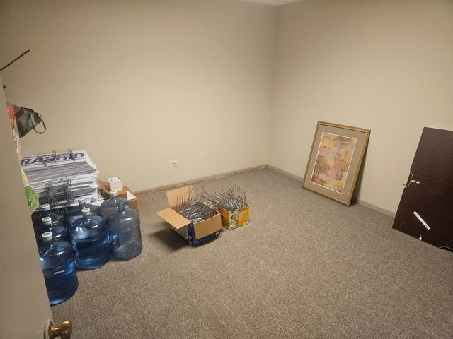 8233 S Harlem Avenue, Bridgeview, IL 60455