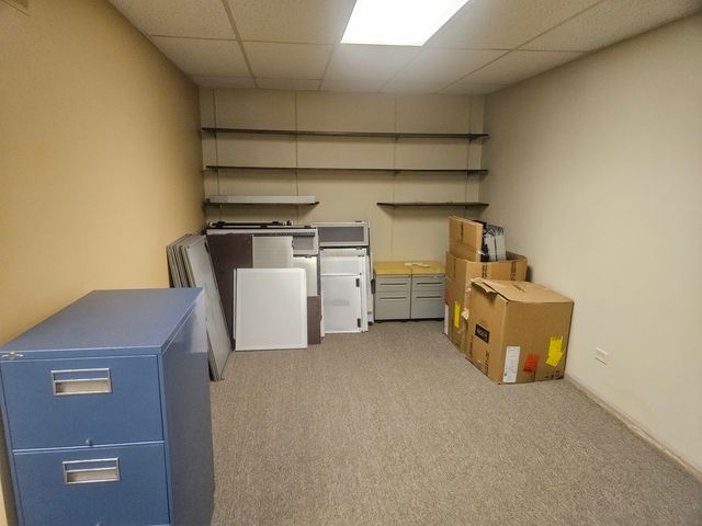 8233 S Harlem Avenue, Bridgeview, IL 60455