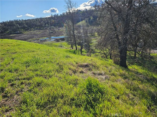 10167 Bell S, Lower Lake, CA 95457