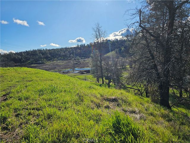 10167 Bell S, Lower Lake, CA 95457