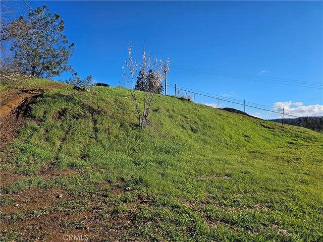 10167 Bell S, Lower Lake, CA 95457