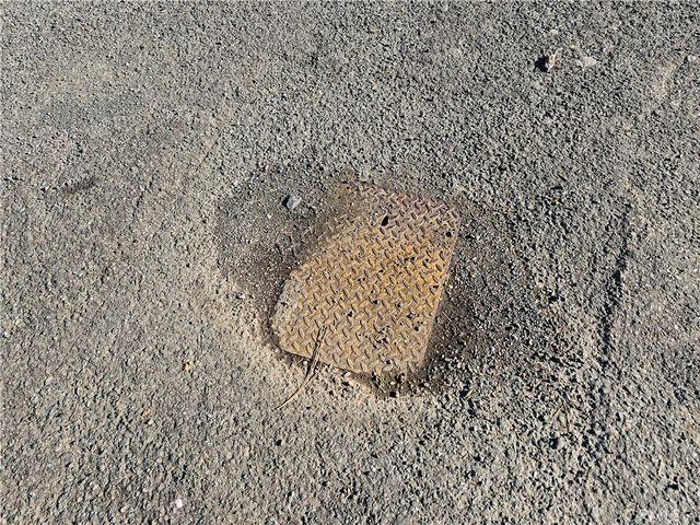 10167 Bell S, Lower Lake, CA 95457