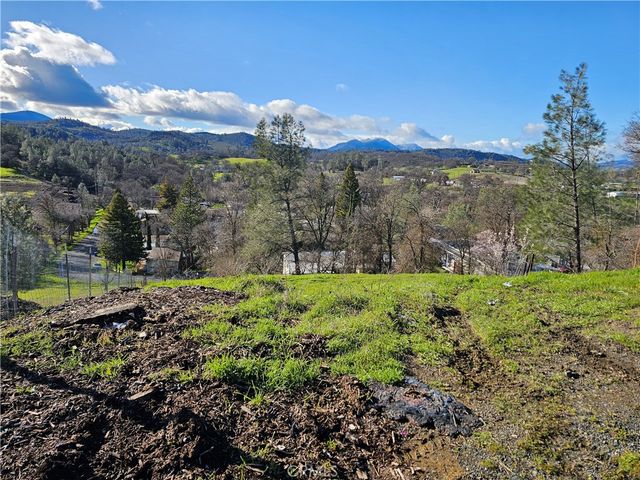 10167 Bell S, Lower Lake, CA 95457