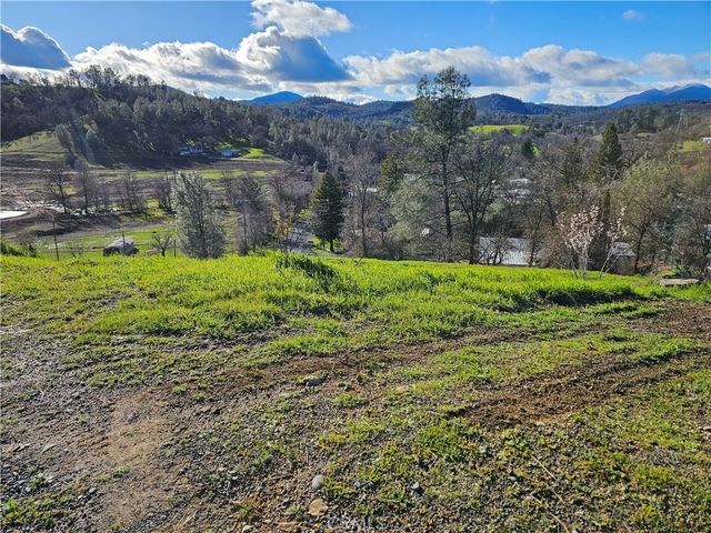 10167 Bell S, Lower Lake, CA 95457