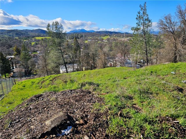 10167 Bell S, Lower Lake, CA 95457