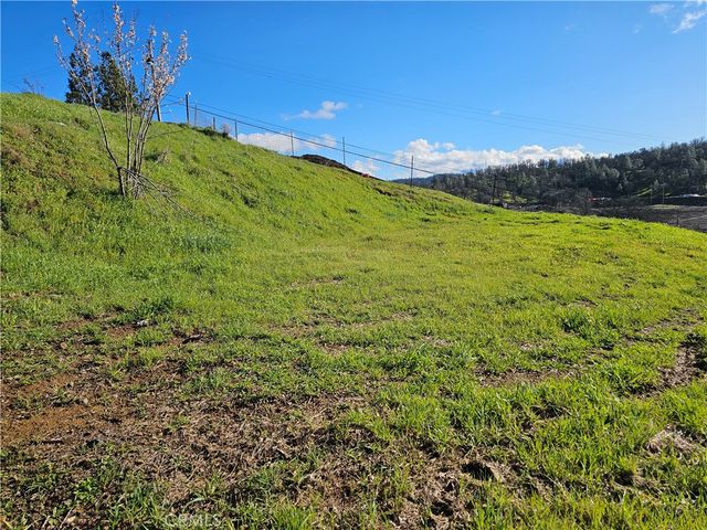 10167 Bell S, Lower Lake, CA 95457