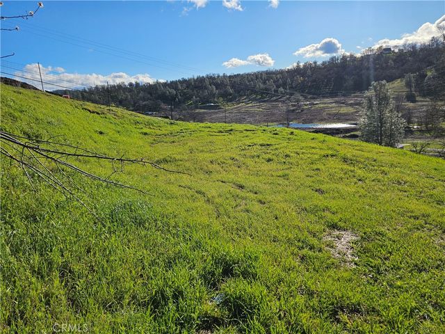 10167 Bell S, Lower Lake, CA 95457