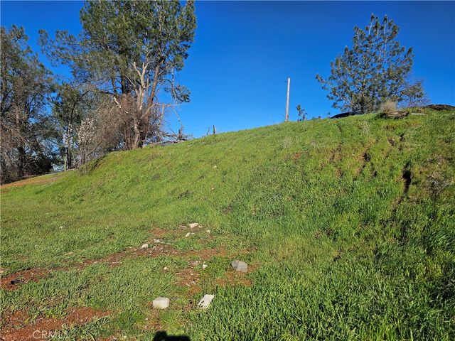 10167 Bell S, Lower Lake, CA 95457