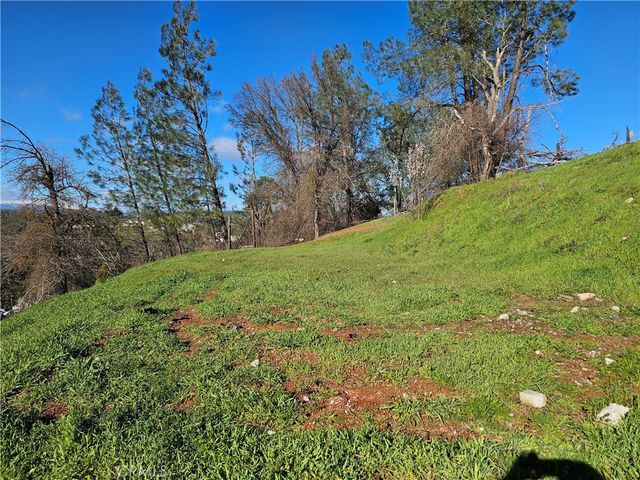 10167 Bell S, Lower Lake, CA 95457