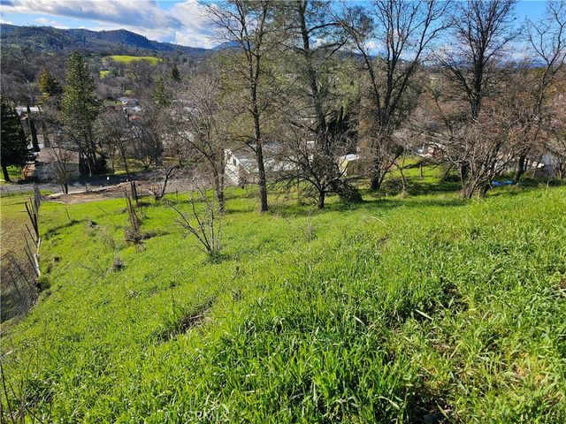 10167 Bell S, Lower Lake, CA 95457