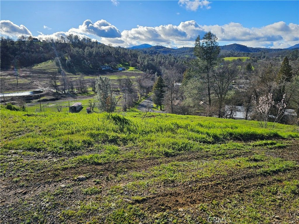 10167 Bell S, Lower Lake, CA 95457