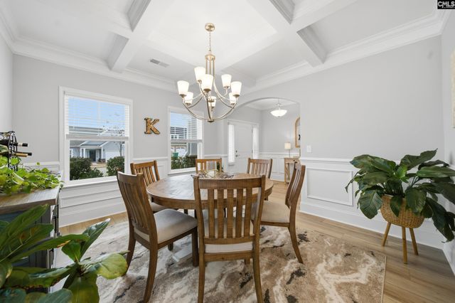 225 Tweng Trail, Lexington, SC 29072