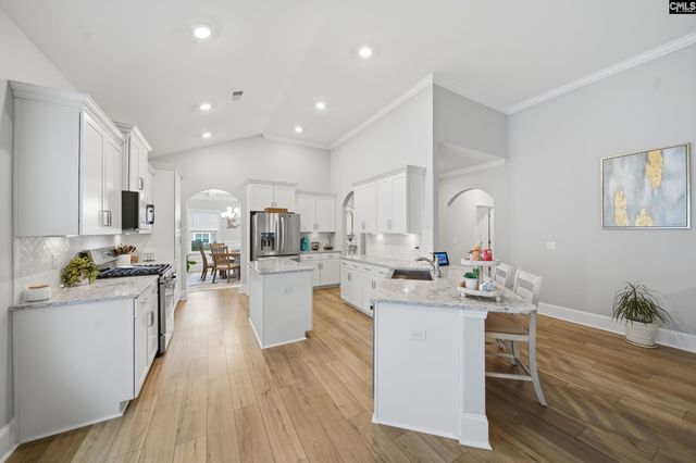 225 Tweng Trail, Lexington, SC 29072