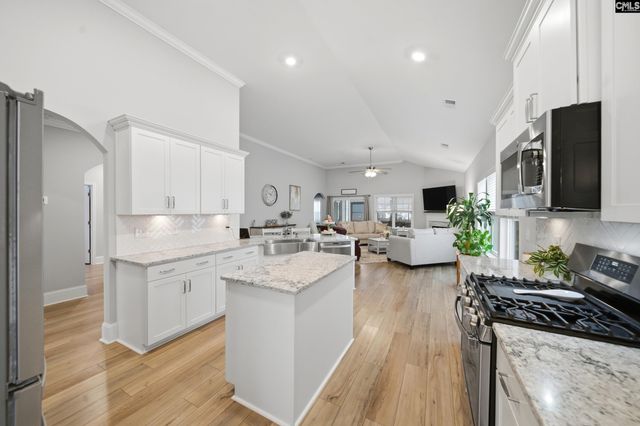 225 Tweng Trail, Lexington, SC 29072