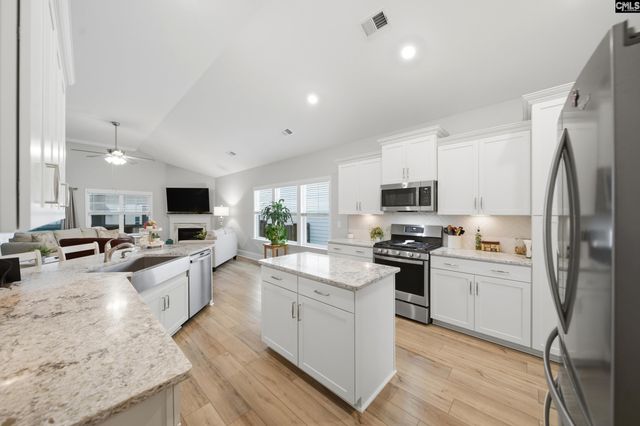 225 Tweng Trail, Lexington, SC 29072