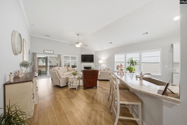 225 Tweng Trail, Lexington, SC 29072