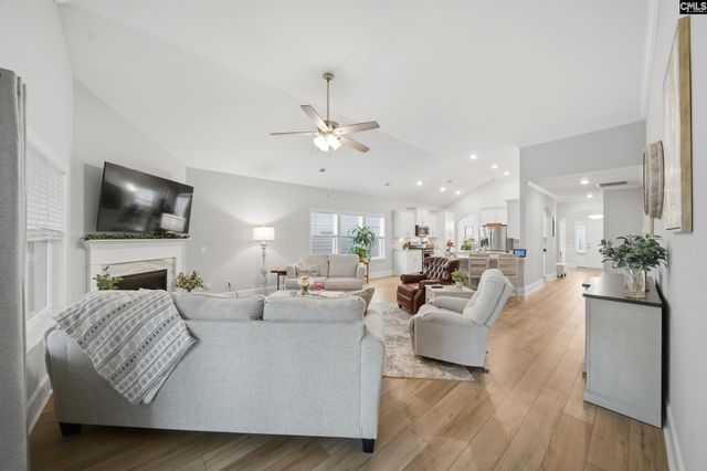 225 Tweng Trail, Lexington, SC 29072