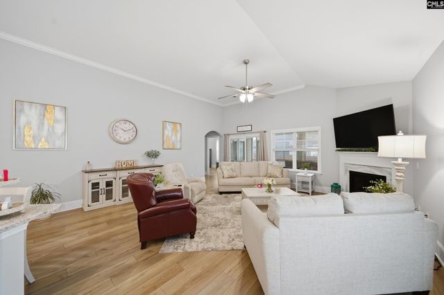 225 Tweng Trail, Lexington, SC 29072