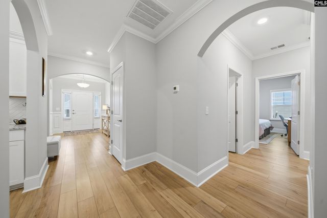 225 Tweng Trail, Lexington, SC 29072