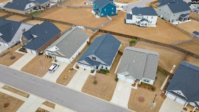 225 Tweng Trail, Lexington, SC 29072