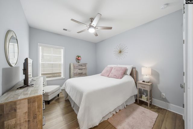 225 Tweng Trail, Lexington, SC 29072